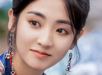 《飞狐外传》邢菲饰演的是谁?似乎差评也是不少