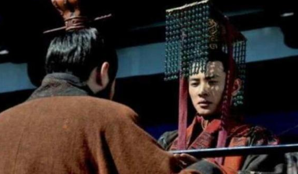 既然曹操有称帝的野心，为何始终没有迈出最后一步？