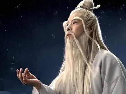 孝庄太后都已经死了37年之久 康熙为何迟迟没有下葬