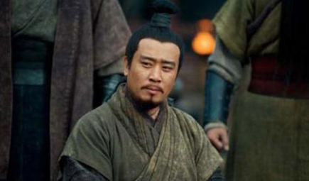 刘备这个汉室宗亲的身份是真的吗？为何没有人质疑？