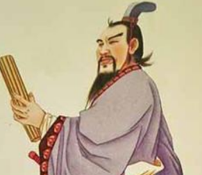 管仲春秋第一相的称呼是怎么来的？一生有何作为