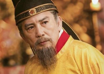 唐玄宗为什么要把大权交给藩镇节度使呢?