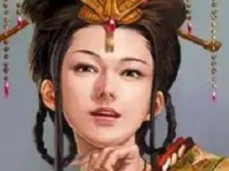 历史上孙峻在东吴都有哪些作为？最后为何会被吓死?