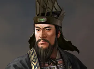 法雄：东汉时期大臣，他有着怎样的人生经历？