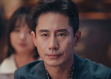 《独角兽》讲了什么故事？主演有哪些人？