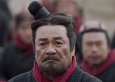 王翦为什么想要提前告老还乡呢？他有着怎样的功劳？