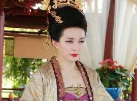 汉朝有三位窦皇后，她们之间有什么关系？