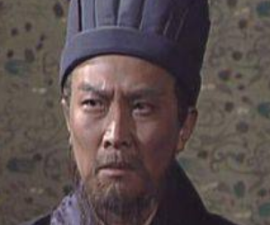 张郃是怎么死的？他死后谁才是最大的受益人？