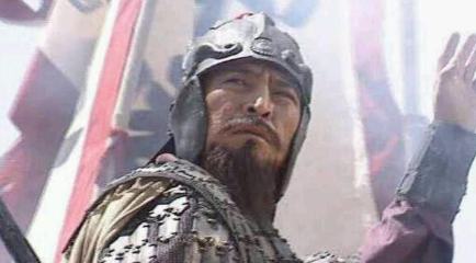 司马懿攻打街亭时，诸葛亮为什么任用马谡为守将？