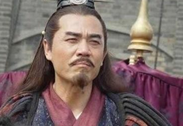 朱元璋要求百姓们可以举报官员，效果如何呢？