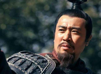 刘备一直以汉室宗亲自居，他真的是汉室宗亲吗？