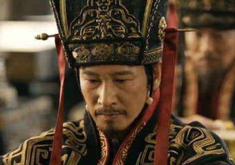 荀彧并非曹操真正的谋士，为什么这么说？