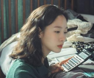 《小小姐们》是什么剧？金高银南志铉主演