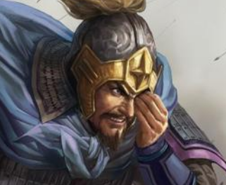 三国时期夏侯惇曾被吕布挟持过，是怎么回事？