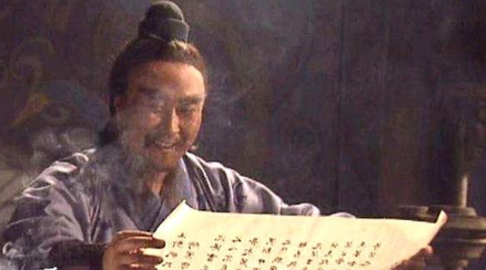 诸葛亮拒绝魏延子午谷的建议，是因为他有什么方案？
