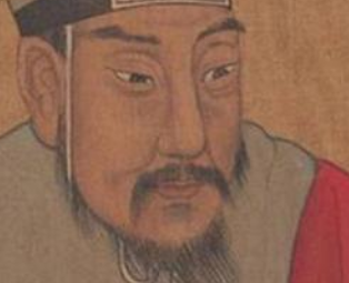 杨素没有夺取杨广的皇帝，是因为什么原因？