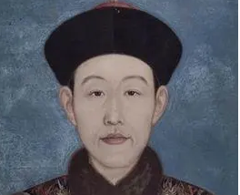 乾隆皇五子永琪一共有多少子女？他的独女是什么结局?