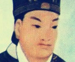 刘肥是什么身份？他与鲁元公主是何关系？