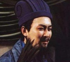 历史上真实的鲁肃是什么样的？一生有何作为？