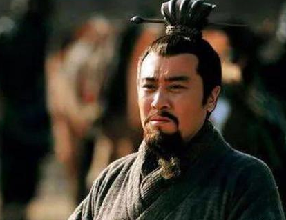 关羽和刘备的关系真的情比金坚吗 历史上又是什么样的