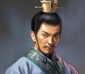 汉末三国时期，东吴都诞生过哪些英雄？