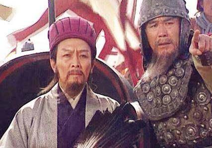 诸葛亮北伐为什么总是从容退兵 诸葛亮是了减少损失吗