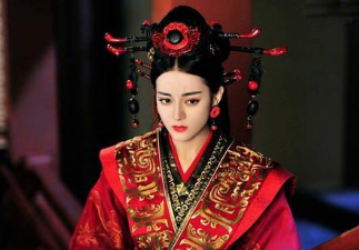 秦朝为何二世而亡？也许因为秦始皇没有真正的贤内助