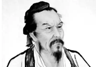 在政治与史学方面，裴松之有哪些作为与成就？