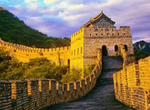 秦始皇修建长城到底花费了多少人力呢？