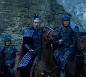 刘备在夷陵之战惨败的原因是什么？与陆逊有关吗