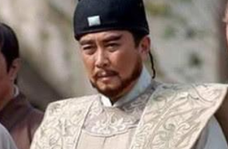 郭任是怎么被朱棣残害的？三个女儿嫁给象人