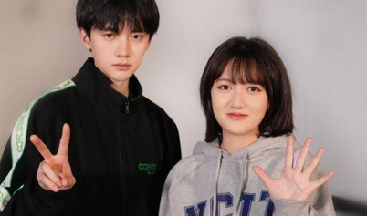 《二十不惑2》剧情即将收尾，4位女主结局如何？