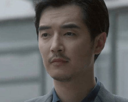 《二十不惑2》金世佳有出演吗 周寻出现是在哪一集
