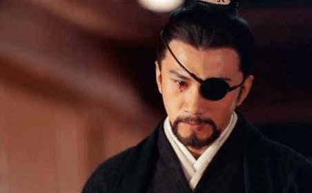 都说皇家无情 司马师和司马昭为何没有因权力反目成仇