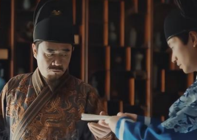 朱元璋最痛恨的姓氏是什么？他为何如此厌恶此姓之人？