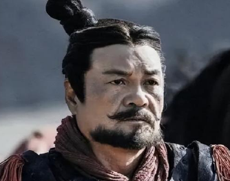 王翦为什么主动告老还乡？嬴政承诺不会杀他