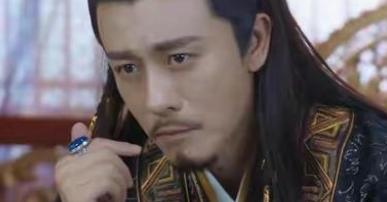 明初言官陶垕仲是怎么把刑部尚书开济给弹劾至死的？