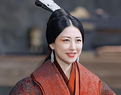 能让赵姬爱得死去活来还给他生孩子 嫪毐到底有什么特殊的地方