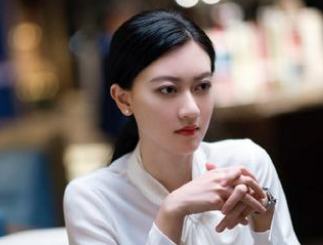 《你安全吗？》檀健次表现怎么样？在多家正版视频平台4集上线