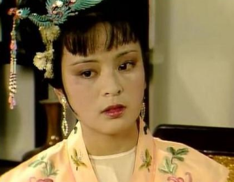 红楼梦中探春的议亲，为什么有始无终？