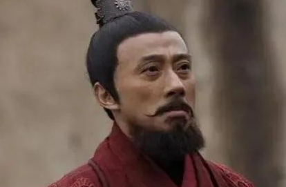 年轻时期的曹操是什么样的 曹操又是什么样的人