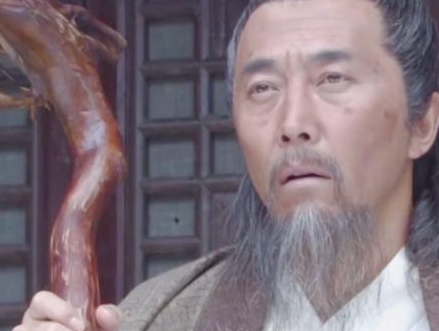 刘伯温临死前为什么送朱元璋一筐鱼 这鱼有什么用意吗