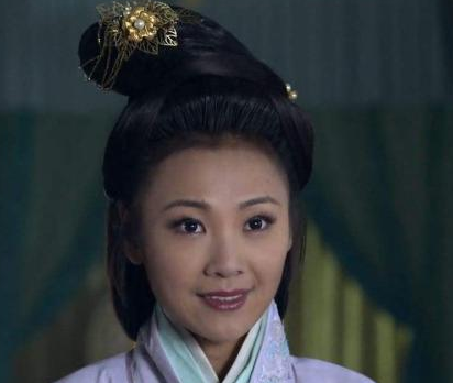 何进不死董卓还有称霸的机会吗 汉献帝会不会上位