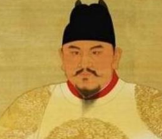 项羽死后刘邦是如何对待他的那些亲属的?