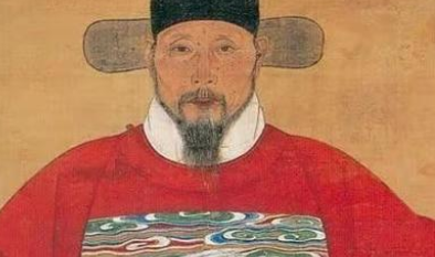 杨靖曾经深受朱元璋的喜爱，后来为何因为一件小事被赐死？
