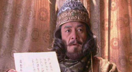 通关文牒上写了些什么？不会让人去质疑唐僧的身份