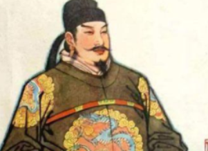 李世民为何会同意文成公主前去和亲呢？