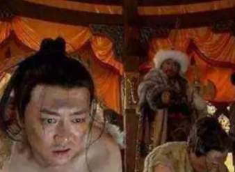 历史上真实的靖康之难，背后的真相是什么？