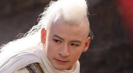 小白龙也是取经队伍的一员，为何吃人参果却忘了他？