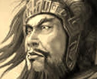 历史上李自成是如何整顿起义部队的？有哪些方法？
